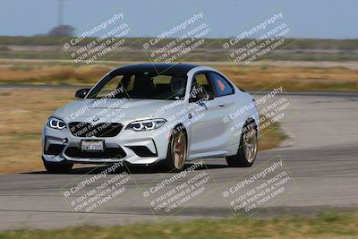 media/Apr-06-2024-BMW Club of San Diego (Sat) [[b976d36a23]]/A Solo/Session 1 (Sweeper)/